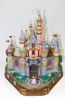 （分類：）位於 。 由 edward.rabbit 提交（商品編號 1455895546，圖片 1）。簡介： 。