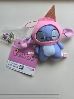 （分類：）位於 。 由 bennyli10 提交（商品編號 1455882199，圖片 1）。簡介： 。