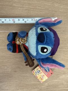 （分類：）位於 。 由 kwok1203 提交（商品編號 1455886099，圖片 1）。簡介： 。
