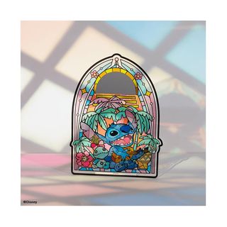 （分類：）位於 。 由 lo___ol 提交（商品編號 1445125916，圖片 1）。簡介： 。