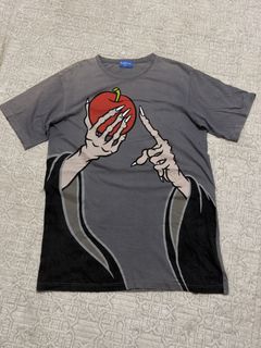 (Category: ) located in . Submitted by reffthrift (Listing ID 1455990466, Image 1). Description: .