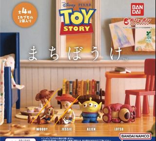 （分類：）位於 。 由 kkwho 提交（商品編號 1455951173，圖片 1）。簡介： 。