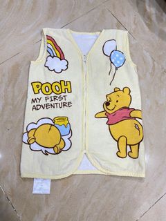 (Category: ) located in . Submitted by shineytan (Listing ID 1455942396, Image 1). Description: .