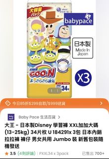 （分類：）位於 。 由 0mag0 提交（商品編號 1455925351，圖片 1）。簡介： 。
