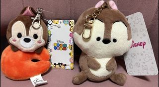 (Category: ) located in . Submitted by vinylgymster (Listing ID 1455870374, Image 1). Description: .