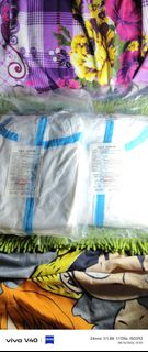 (Category: ) located in . Submitted by ndramirez221245 (Listing ID 1455874325, Image 1). Description: .