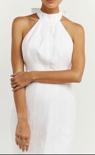 (Category: ) located in . Submitted by lelesln (Listing ID 1455913102, Image 1). Description: .