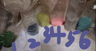 （分類：）位於 。 由 schimia 提交（商品編號 1456018697，圖片 1）。簡介： 。