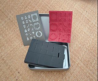 （分類：）位於 。 由 fatladyfat 提交（商品編號 1455951970，圖片 1）。簡介： 。