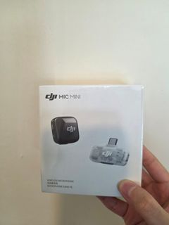 （分類：）位於 。 由 852generalstore 提交（商品編號 1455904882，圖片 1）。簡介： 。