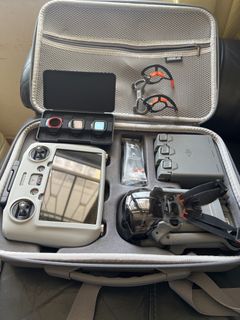 （分類：）位於 。 由 kinkin929 提交（商品編號 1455908215，圖片 1）。簡介： 。