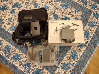 （分類：）位於 。 由 amitbartwal 提交（商品編號 1455896284，圖片 1）。簡介： 。