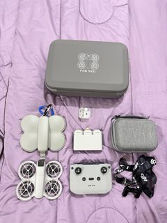 (Category: ) located in . Submitted by kyo81 (Listing ID 1455932694, Image 1). Description: .