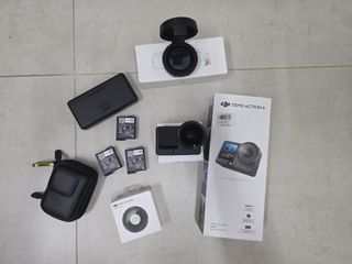 (Category: ) located in . Submitted by afifaziz7736373 (Listing ID 1456009097, Image 1). Description: .