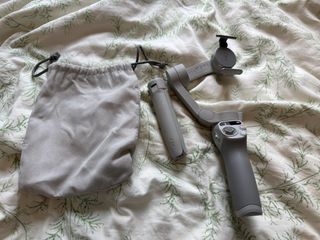 （分類：）位於 。 由 jeppeba 提交（商品編號 1455883015，圖片 1）。簡介： 。