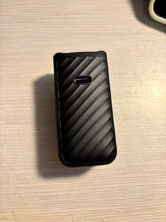 （分類：）位於 。 由 kennethips 提交（商品編號 1455986766，圖片 1）。簡介： 。