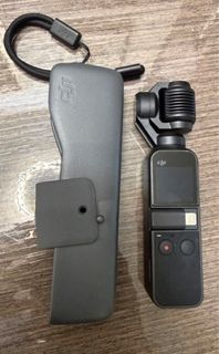 （分類：）位於 。 由 y12h45 提交（商品編號 1456051820，圖片 1）。簡介： 。