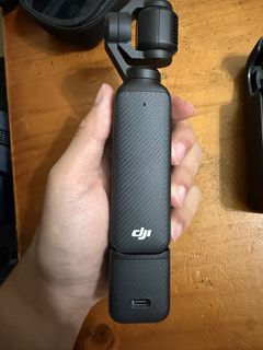（分類：）位於 。 由 chun0597 提交（商品編號 1456012528，圖片 1）。簡介： 。