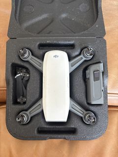 （分類：）位於 。 由 celebear 提交（商品編號 1455894404，圖片 1）。簡介： 。