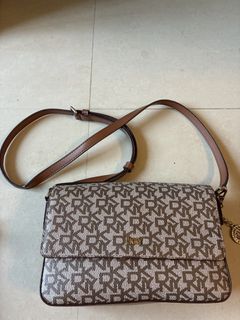 （分類：）位於 。 由 sellinggoodthings888 提交（商品編號 1455887351，圖片 1）。簡介： 。
