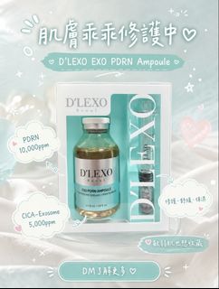 （分類：）位於 。 由 buruu.b 提交（商品編號 1455936028，圖片 1）。簡介： 。
