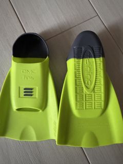 （分類：）位於 。 由 yy331 提交（商品編號 1455974082，圖片 1）。簡介： 。