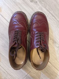 （分類：）位於 。 由 klokn96 提交（商品編號 1455988183，圖片 1）。簡介： 。