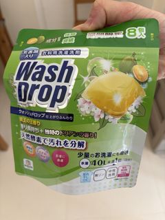 （分類：）位於 。 由 rosepancake 提交（商品編號 1455906204，圖片 1）。簡介： 。