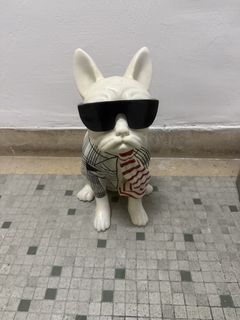 （分類：）位於 。 由 herve59 提交（商品編號 1455909294，圖片 1）。簡介： 。