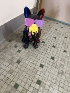 （分類：）位於 。 由 herve59 提交（商品編號 1455908786，圖片 1）。簡介： 。