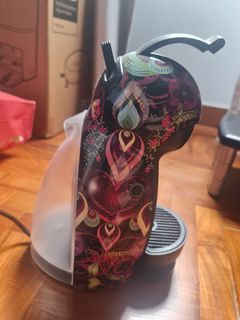 (Category: ) located in . Submitted by highchair (Listing ID 1455914478, Image 1). Description: .