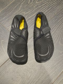（分類：）位於 。 由 shirleywu118 提交（商品編號 1455985796，圖片 1）。簡介： 。
