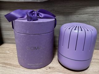 （分類：）位於 。 由 choco_133 提交（商品編號 1455953080，圖片 1）。簡介： 。