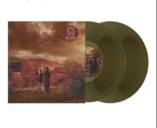 (Category: ) located in . Submitted by vinylsg (Listing ID 1455859445, Image 1). Description: .