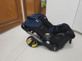 （分類：）位於 。 由 r88yyp 提交（商品編號 1455954984，圖片 1）。簡介： 。