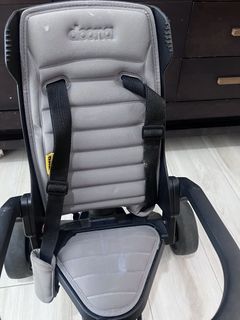 （分類：）位於 。 由 trigger_hippie 提交（商品編號 1455982286，圖片 1）。簡介： 。