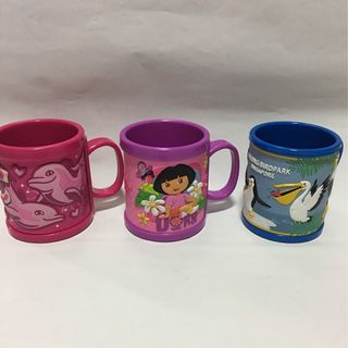 (Category: ) located in . Submitted by lowpricesdeal (Listing ID 1455857320, Image 1). Description: .