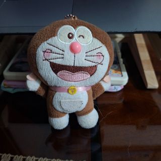 (Category: ) located in . Submitted by patslibrary (Listing ID 1456049819, Image 1). Description: .