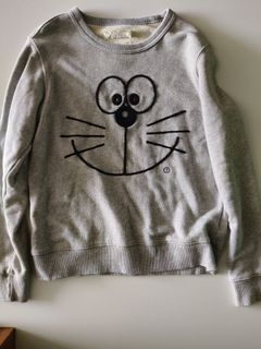 (Category: ) located in . Submitted by me26preloved (Listing ID 1455915866, Image 1). Description: .