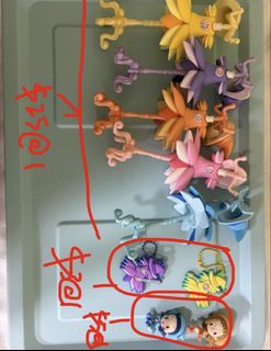 （分類：）位於 。 由 sum_kkr 提交（商品編號 1455914991，圖片 1）。簡介： 。