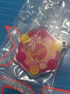 （分類：）位於 。 由 suguapple 提交（商品編號 1455944767，圖片 1）。簡介： 。