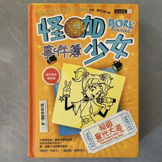 （分類：）位於 。 由 pepenguin 提交（商品編號 1455933393，圖片 1）。簡介： 。