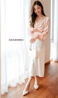 （分類：）位於 。 由 faraaaaaaass 提交（商品編號 1456020101，圖片 1）。簡介： 。