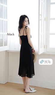 （分類：）位於 。 由 faraaaaaaass 提交（商品編號 1456019562，圖片 1）。簡介： 。