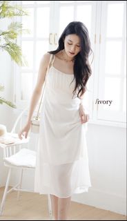 （分類：）位於 。 由 faraaaaaaass 提交（商品編號 1456019562，圖片 1）。簡介： 。