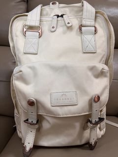 （分類：）位於 。 由 yan9198621 提交（商品編號 1455794825，圖片 1）。簡介： 。