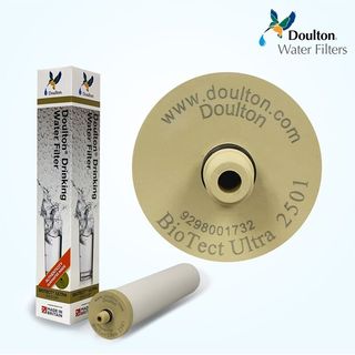 （分類：）位於 。 由 clearhome101 提交（商品編號 1455876328，圖片 1）。簡介： 。