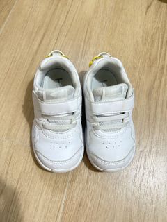 （分類：）位於 。 由 environmentalfriendly1234 提交（商品編號 1455893963，圖片 1）。簡介： 。