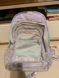 （分類：）位於 。 由 garden_y 提交（商品編號 1456023526，圖片 1）。簡介： 。