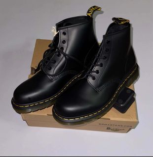 (Category: ) located in . Submitted by thriftniley (Listing ID 1455962423, Image 1). Description: .
